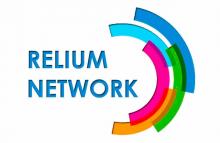 Relium Network